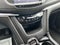 2022 Cadillac XT5 AWD Luxury