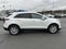2022 Cadillac XT5 AWD Luxury