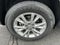 2022 Cadillac XT5 AWD Luxury