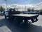 2023 Chevrolet Silverado MD Work Truck