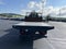 2023 Chevrolet Silverado MD Work Truck