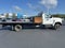 2023 Chevrolet Silverado MD Work Truck