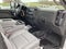 2020 Chevrolet Silverado MD Work Truck
