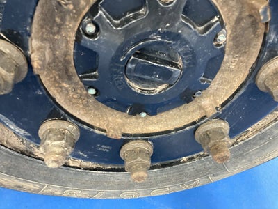 2020 Chevrolet Silverado MD Work Truck