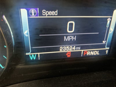 2021 Chevrolet Silverado MD LT