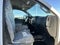 2024 Chevrolet Silverado MD Work Truck
