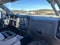 2024 Chevrolet Silverado MD Work Truck