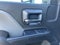 2024 Chevrolet Silverado MD Work Truck