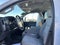 2024 Chevrolet Silverado MD Work Truck