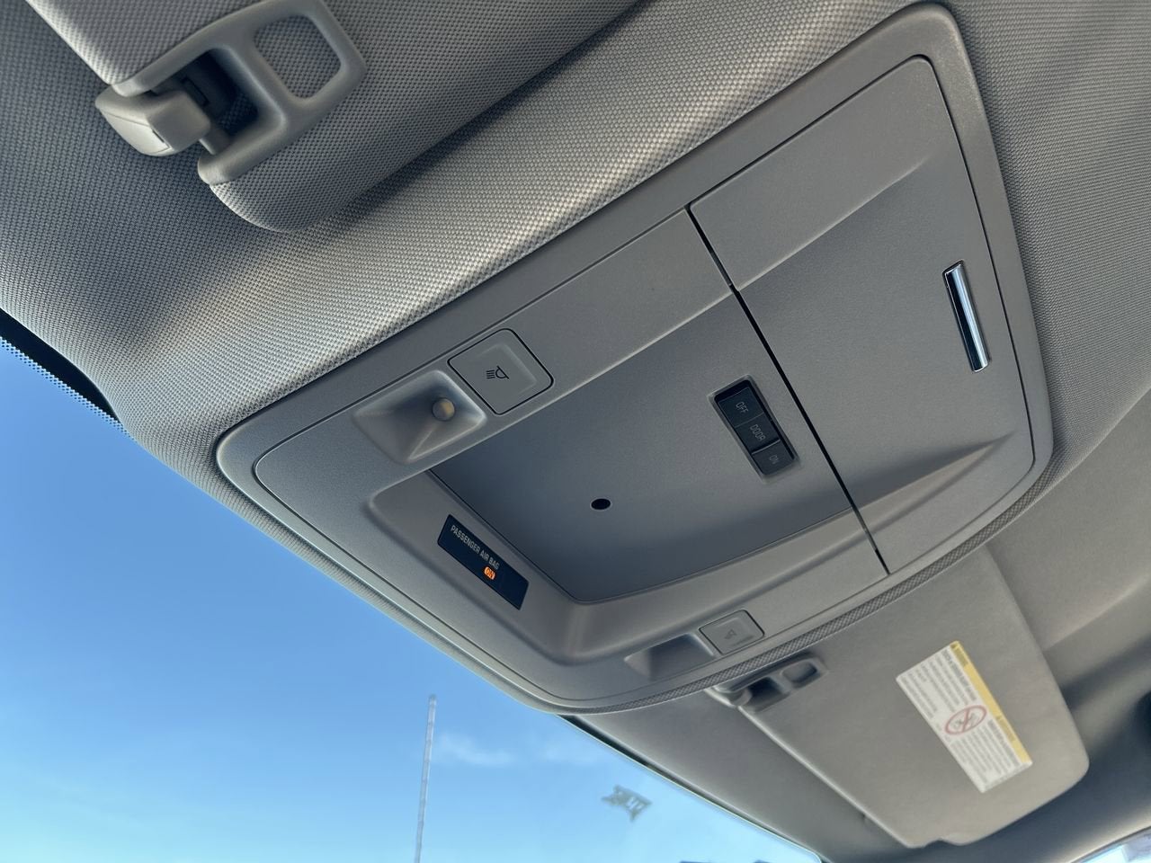 2024 Chevrolet Silverado MD Work Truck