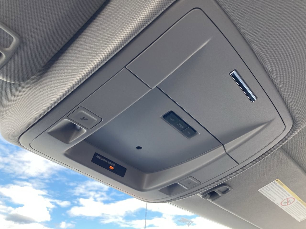 2024 Chevrolet Silverado MD Work Truck