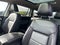 2022 Volkswagen Atlas 2.0T SEL