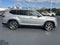 2022 Volkswagen Atlas 2.0T SEL