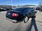 2011 Ford Mustang GT
