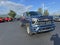 2025 Chevrolet Silverado 2500HD High Country