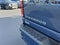 2025 Chevrolet Silverado 2500HD High Country
