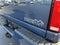 2025 Chevrolet Silverado 2500HD High Country