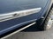2025 Chevrolet Silverado 2500HD High Country