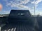 2025 Chevrolet Silverado 2500HD High Country