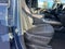 2025 Chevrolet Silverado 2500HD High Country