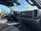 2025 Chevrolet Silverado 2500HD High Country