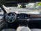 2025 Chevrolet Silverado 2500HD High Country