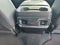 2025 Chevrolet Silverado 2500HD High Country