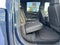 2025 Chevrolet Silverado 2500HD High Country