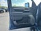 2025 Chevrolet Silverado 2500HD High Country