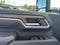 2025 Chevrolet Silverado 2500HD High Country