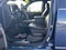2025 Chevrolet Silverado 2500HD High Country