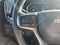 2025 Chevrolet Silverado 2500HD High Country