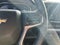 2025 Chevrolet Silverado 2500HD High Country