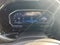 2025 Chevrolet Silverado 2500HD High Country