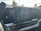 2025 Chevrolet Silverado 2500HD High Country