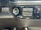 2025 Chevrolet Silverado 2500HD High Country