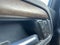 2025 Chevrolet Silverado 2500HD High Country