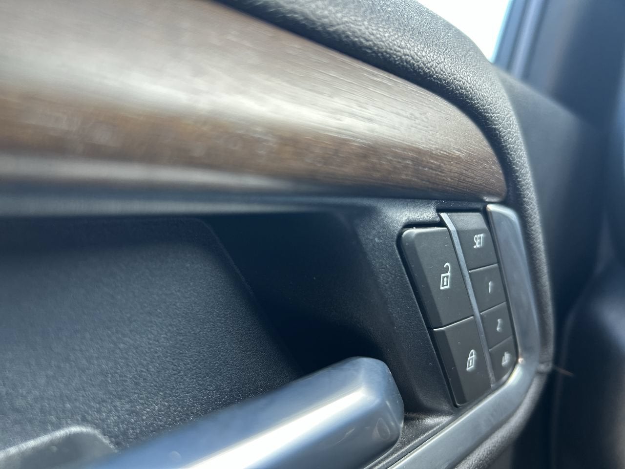 2025 Chevrolet Silverado 2500HD High Country
