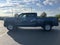 2025 Chevrolet Silverado 2500HD High Country
