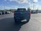 2025 Chevrolet Silverado 2500HD High Country