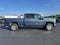 2025 Chevrolet Silverado 2500HD High Country