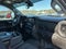 2022 Chevrolet Silverado 2500HD Custom
