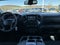2022 Chevrolet Silverado 2500HD Custom