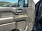 2022 Chevrolet Silverado 2500HD Custom