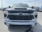 2024 Chevrolet Silverado 3500HD LTZ