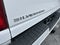 2022 Chevrolet Silverado 3500HD High Country