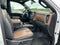 2022 Chevrolet Silverado 3500HD High Country