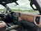 2022 Chevrolet Silverado 3500HD High Country