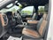 2022 Chevrolet Silverado 3500HD High Country