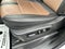 2022 Chevrolet Silverado 3500HD High Country